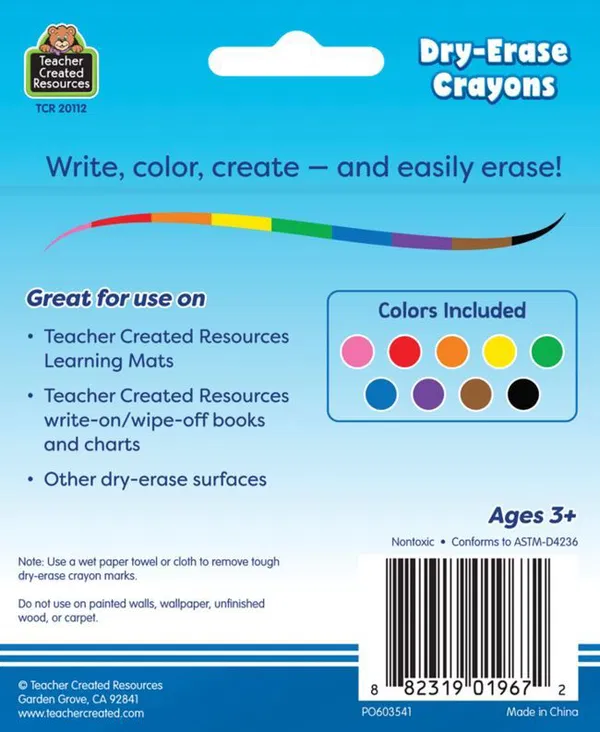 608-0016 Product Image 4