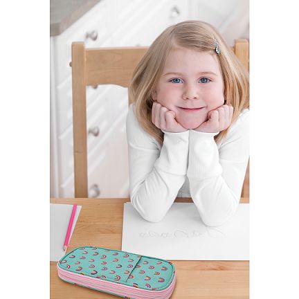 608-0017 Product Image 3