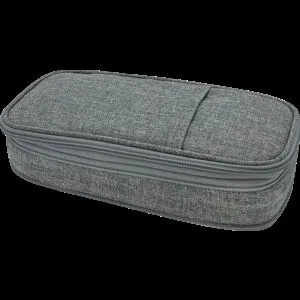 608-0018 Product Image 1