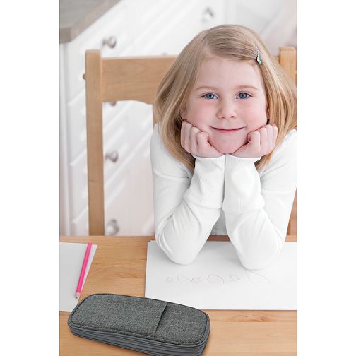 608-0018 Product Image 3