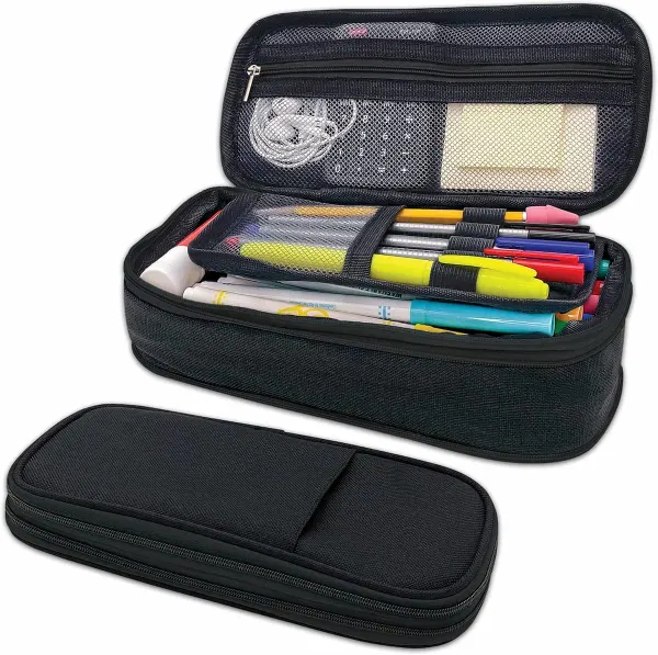 608-0019 Product Image 1