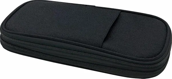 608-0019 Product Image 2