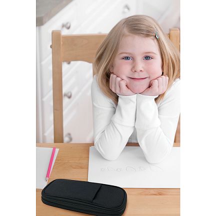 608-0019 Product Image 3