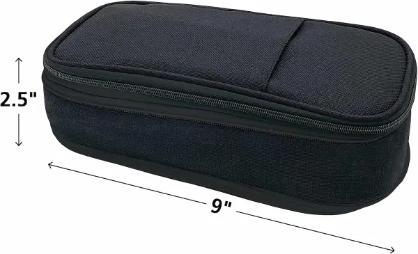 608-0019 Product Image 3