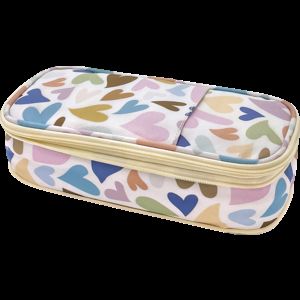 608-0021 Product Image 1