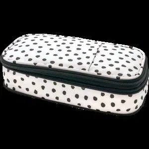 608-0022 Product Image 1