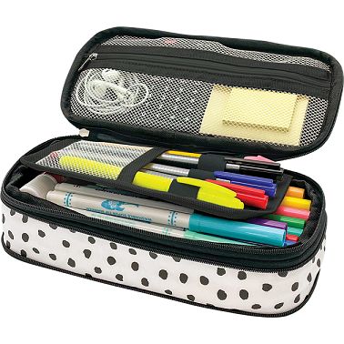 608-0022 Product Image 2