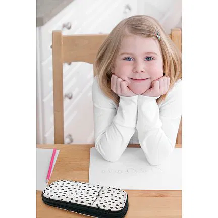 608-0022 Product Image 3
