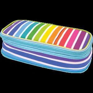 608-0023 Product Image 1
