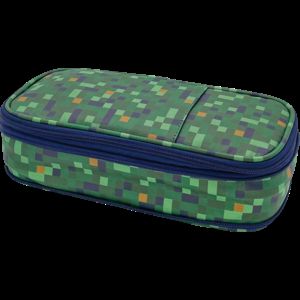 608-0024 Product Image 1