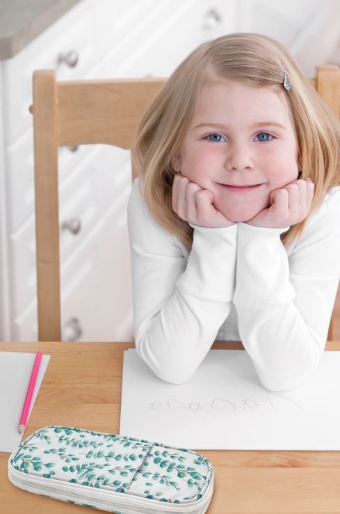 608-0025 Product Image 3