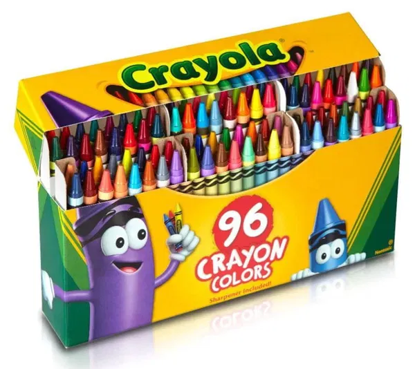 608-0035 Product Image 1