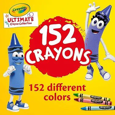 608-0037 Product Image 4