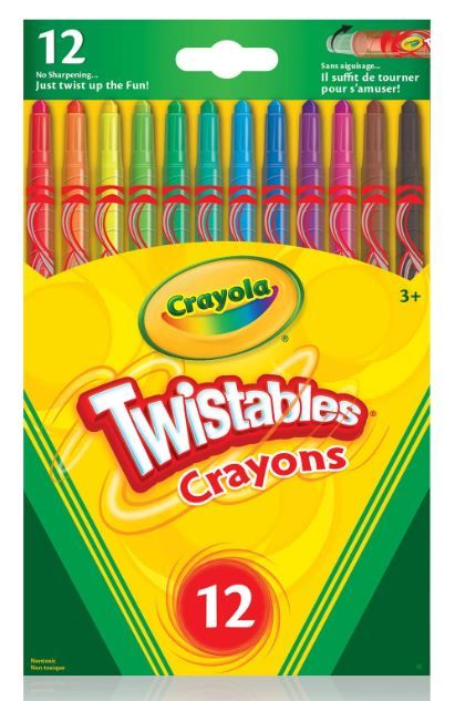 608-0047 Product Image 1