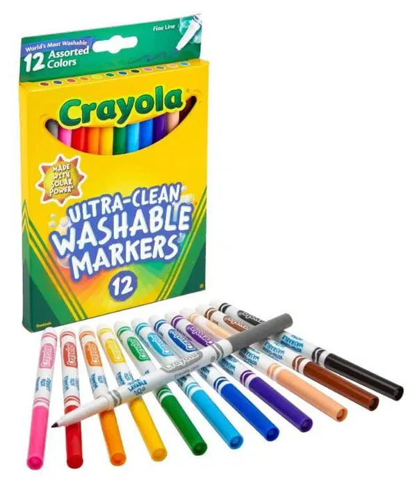 608-0048 Product Image 1