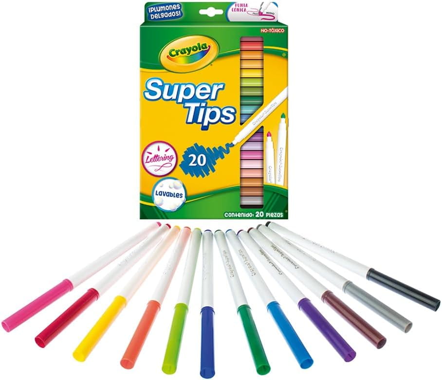 608-0050 Product Image 2