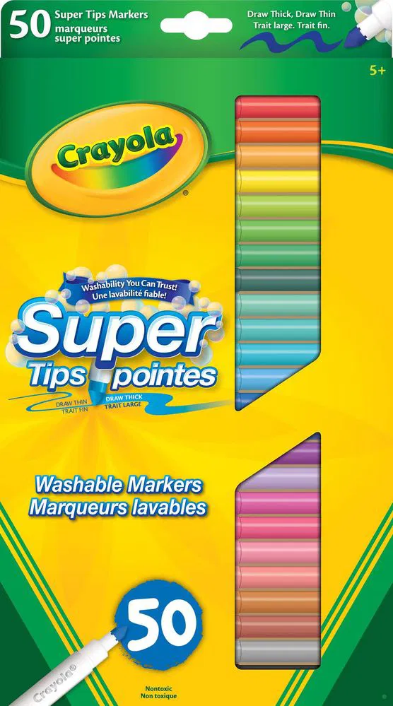 608-0071 Product Image 1