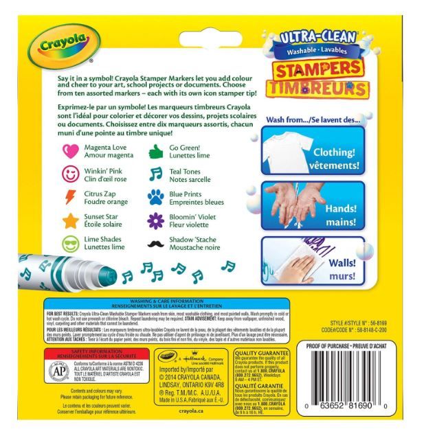 608-0072 Product Image 2