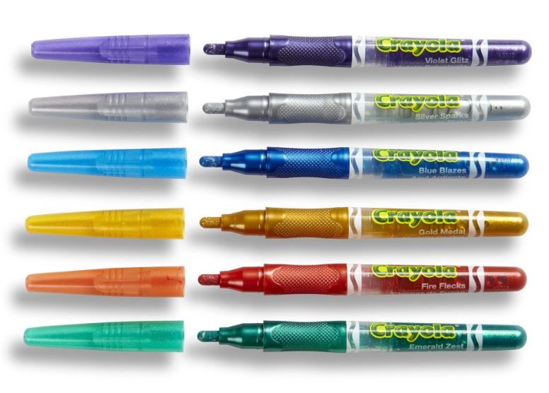 608-0074 Product Image 1