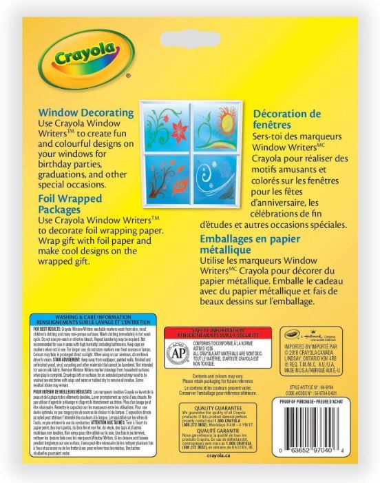 608-0082 Product Image 2