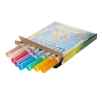 608-0082 Product Image 3