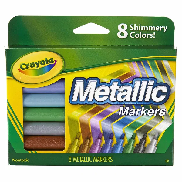 608-0084 Product Image 1