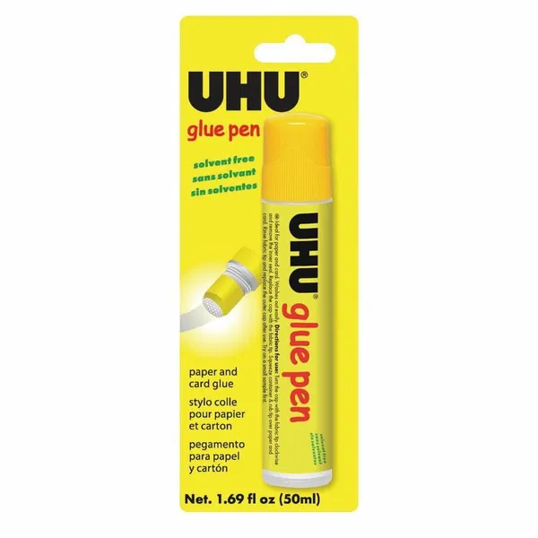 610-0035 Product Image 1