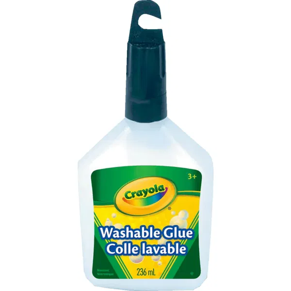610-0042 Product Image 1