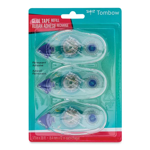 610-0075 Product Image 1