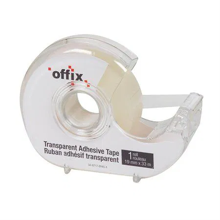 610-0092 Product Image 1