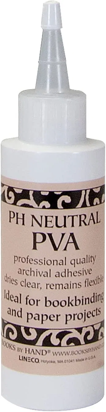 610-0097 Product Image 1