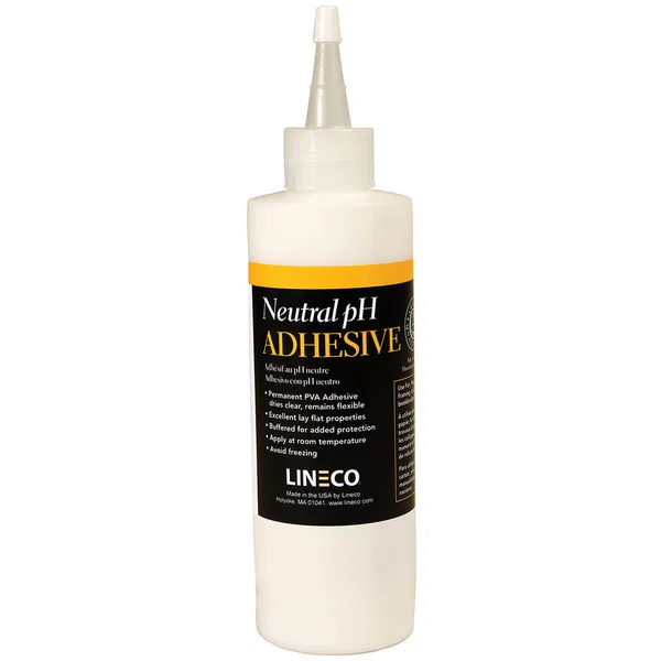 610-0098 Product Image 1