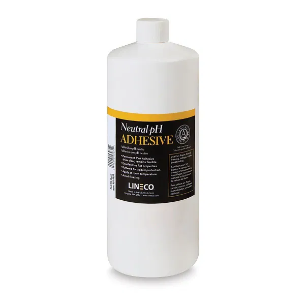 610-0099 Product Image 1
