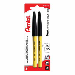 Image of Fabric Marker