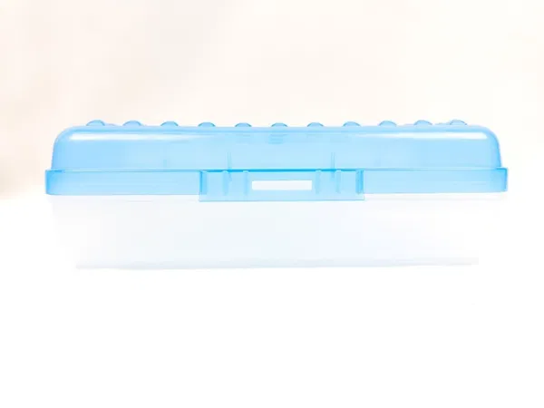 612-0038 Product Image 1