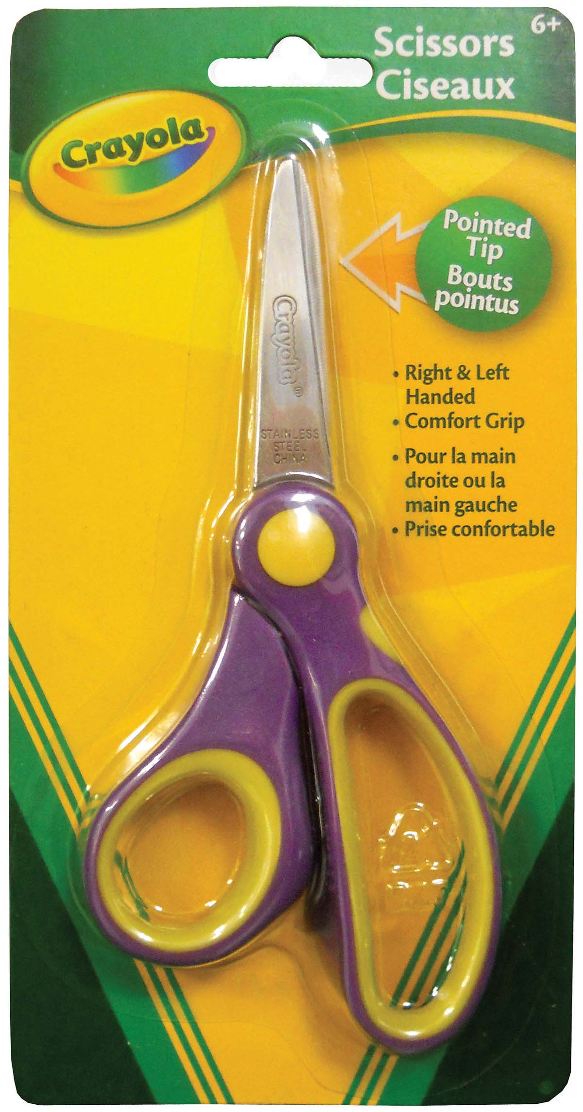 612-0085 Product Image 1