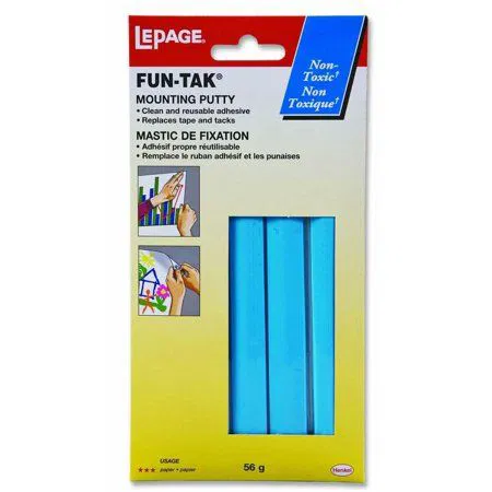 612-0099 Product Image 1