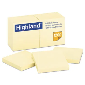 612-0251 Product Image 1