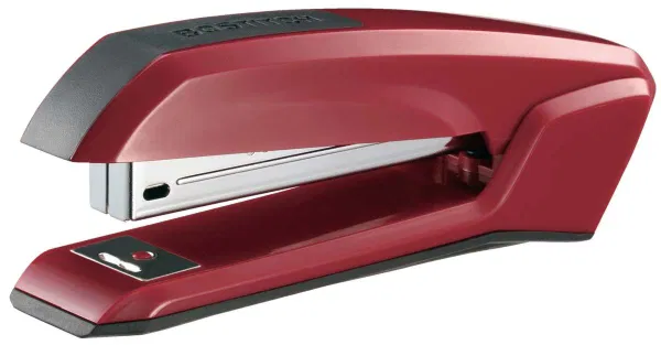 612-0352 Product Image 1
