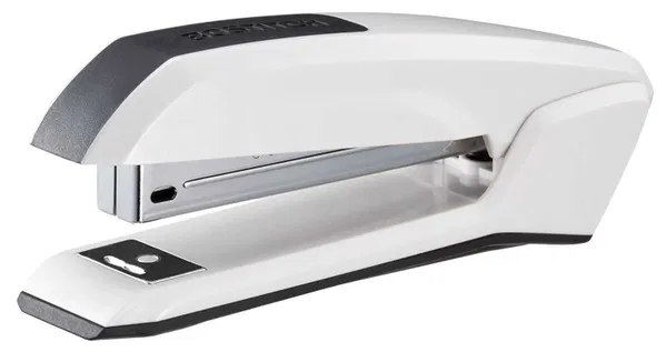 612-0353 Product Image 1