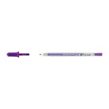 Image of Gelly Roll Bible Journalling Pen – Purple (10)