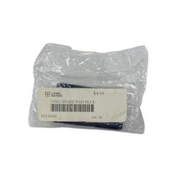 Image of 7/9012 SPARE PAD BLUE