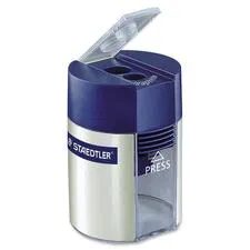 612-0463 Product Image 1
