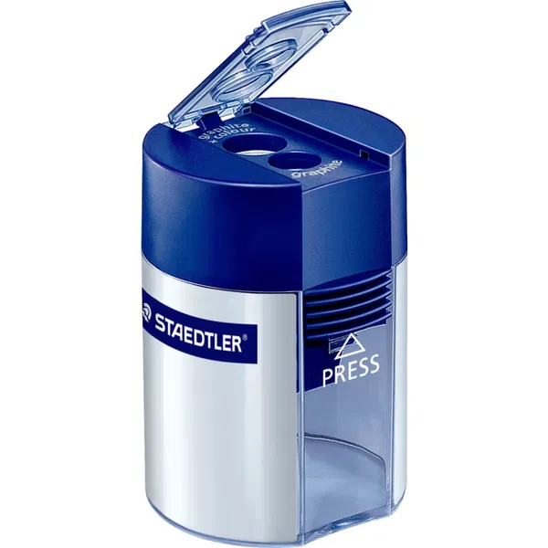 612-0463 Product Image 2