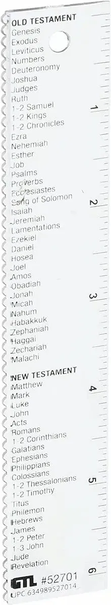 612-0534 Product Image 1