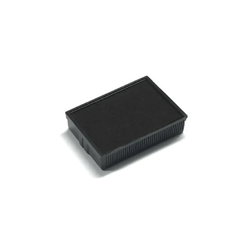 Image of INK PAD – BLACK S-300-7