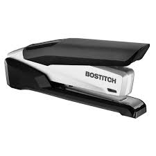Image of Bostitch Premium Desktop Stapler