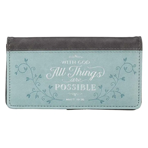 612-0708 Product Image 1