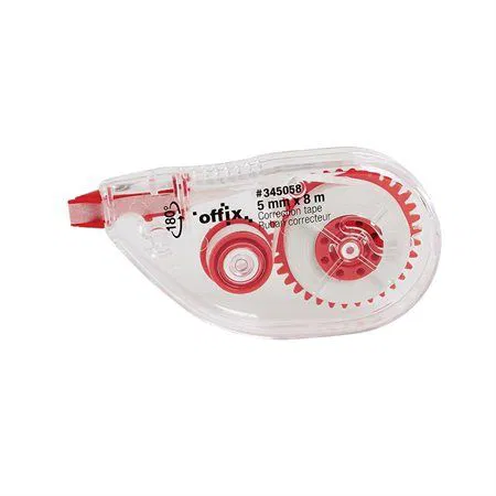 612-0722 Product Image 1