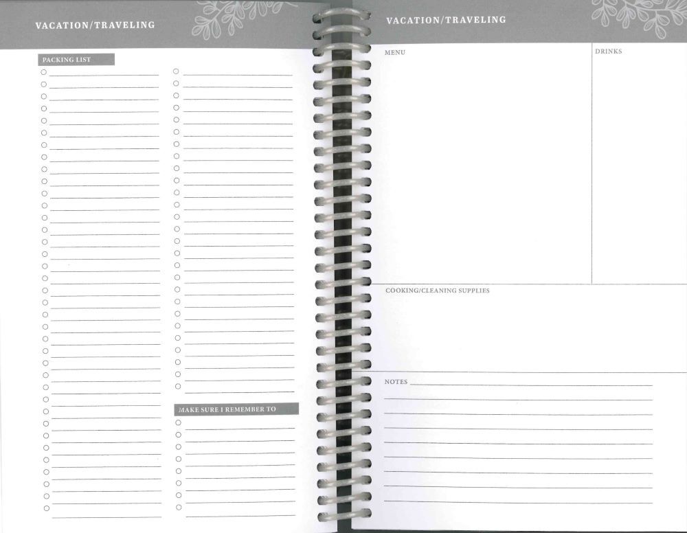 615-1017 Product Image 7